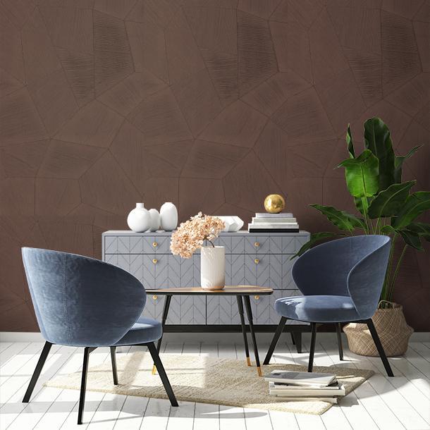 Метражные обои для стен  Arte Contract Aurora 67168  2