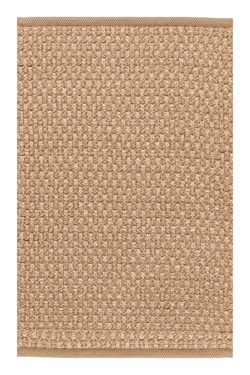 Ковер  Limited Edition  PBN062_Amber_Corner_SV  3