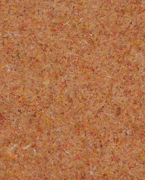 Метражные обои для стен  Eijffinger Felt 350811 