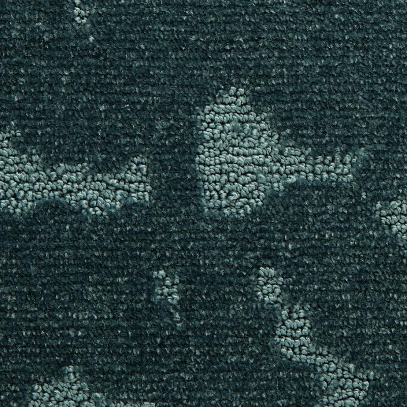 Ковер  Edel Carpets  141-water 