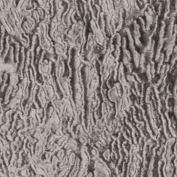 Ткань  Le Train Bleu m268702  купить в Москве по выгодной цене|Интернет-магазин дизайнерских решений Decorwall