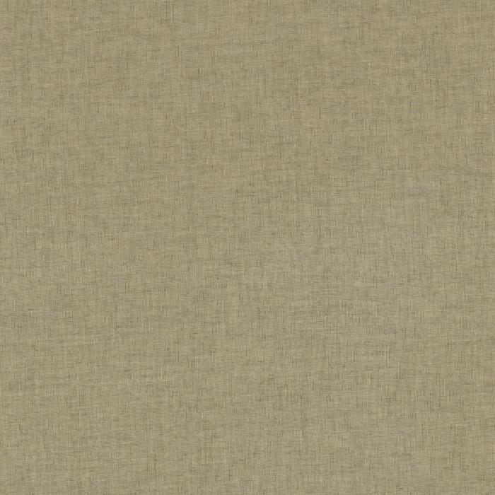 Ткань  Kanso 2 39704989  купить в Москве по выгодной цене|Интернет-магазин дизайнерских решений Decorwall