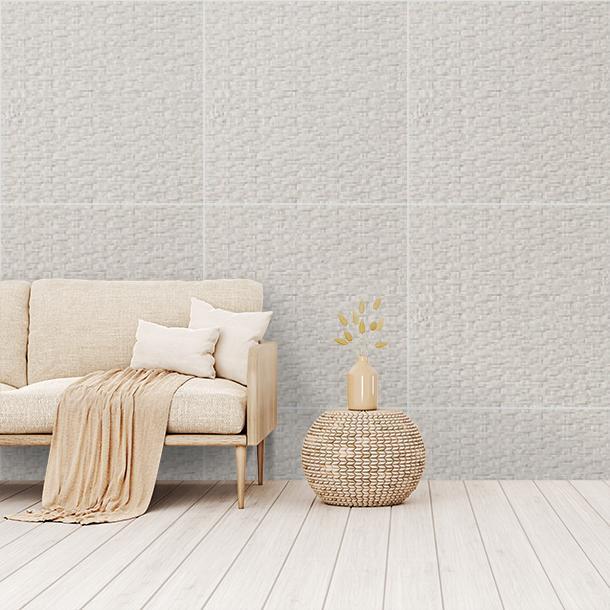 Обои для стен   Lohas 87424-3  4