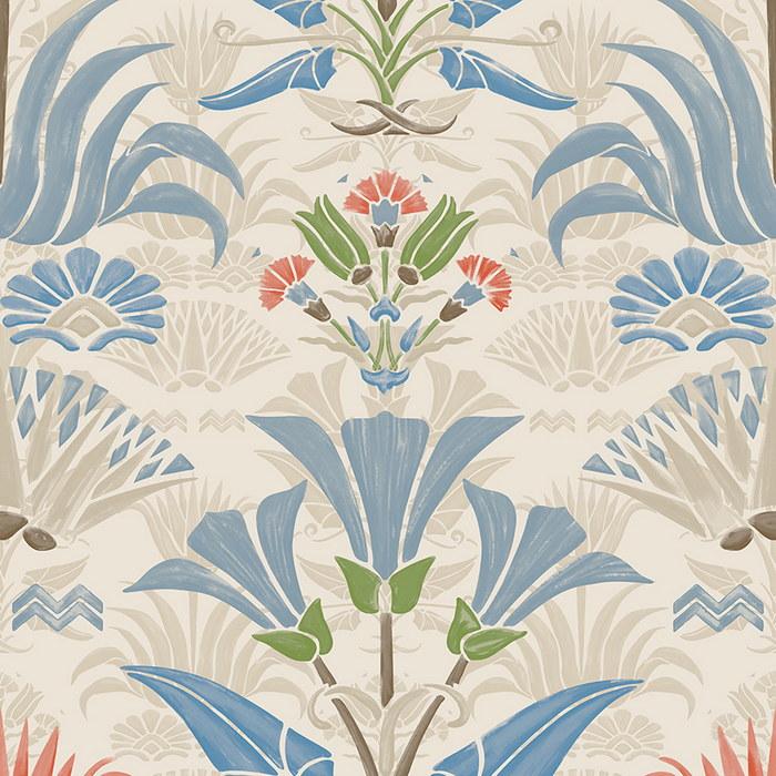 Обои для стен  Faboie Egypt Impressions F-EI4001 