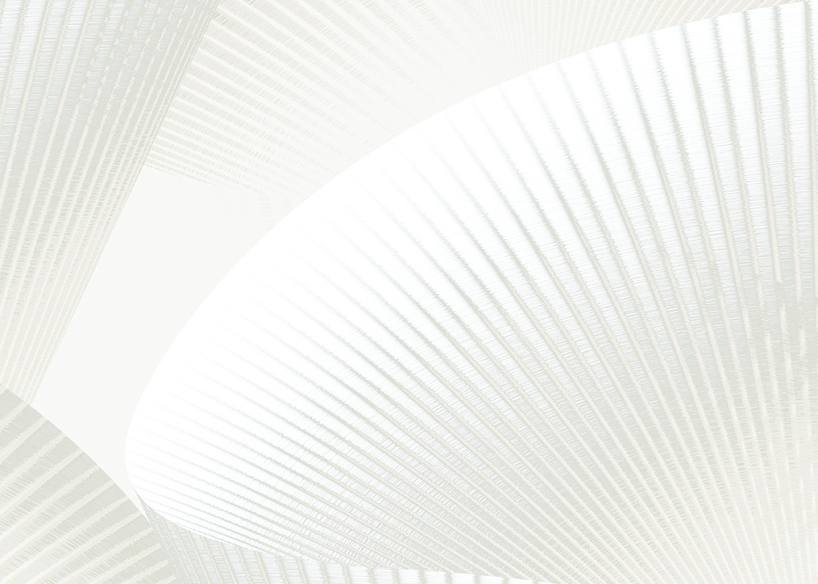 Метражные обои для стен  Jannelli & Volpi JV904 Stardust 7511 