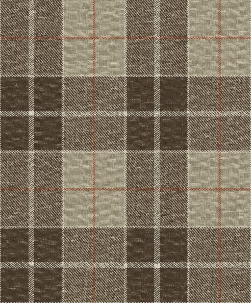 Обои для стен  Architector Sauvage II KT40007 