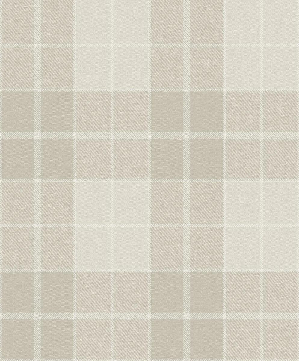 Обои для стен  Architector Sauvage II KT40010 