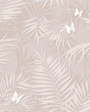 Обои для стен  Andrea Rossi Stromboli 54348_3 