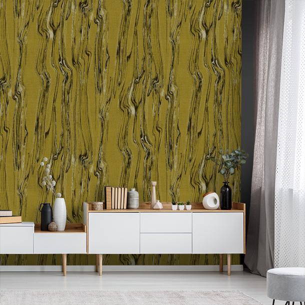 Обои для стен  Faboie Mountains and rivers BA-MR0102B  5