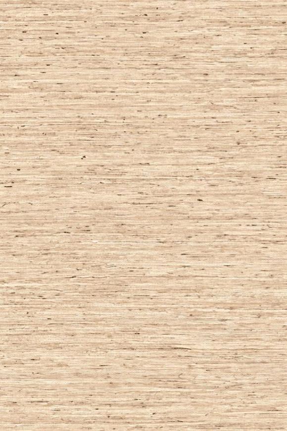 Обои для стен  Arte Pampas 73503 