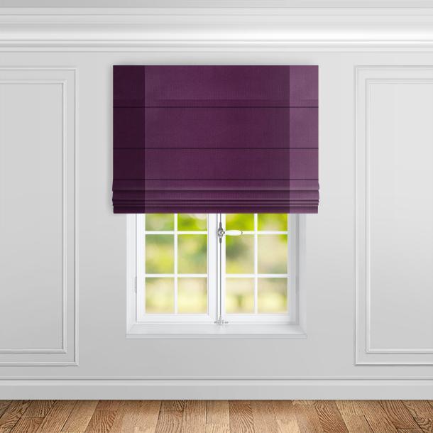 Ткань Dedar Adamo & Eva ADAMO_00157  купить в Москве по выгодной цене|Интернет-магазин дизайнерских решений Decorwall 1