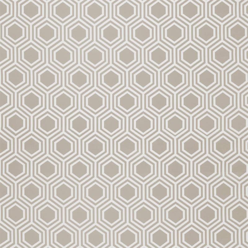 Ткань Harlequin Harlequin 132960  купить в Москве по выгодной цене|Интернет-магазин дизайнерских решений Decorwall