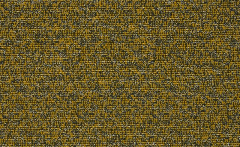 Ткань Sahco Sequence f-600169-c0004 