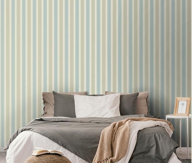 Обои для стен  Architector French Cameo FL90601  6