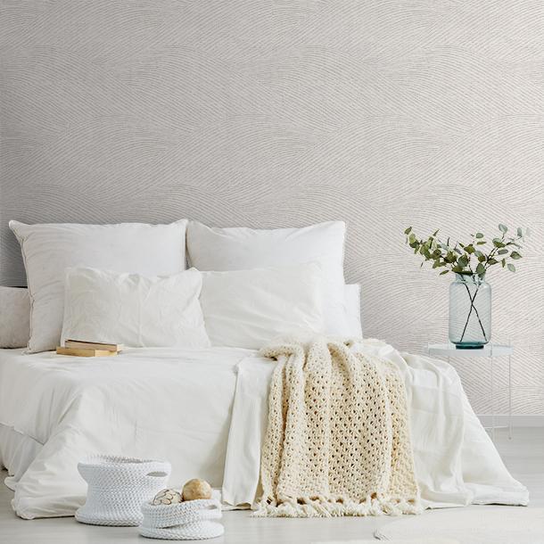 Обои для стен   Immortal Crane BX-VT4203  7