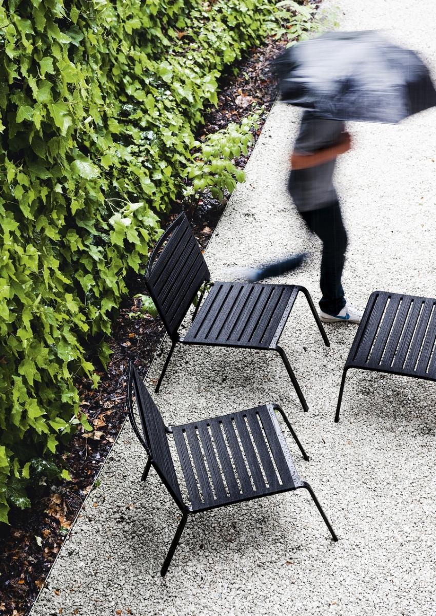 Стул    Rest_OUT  4