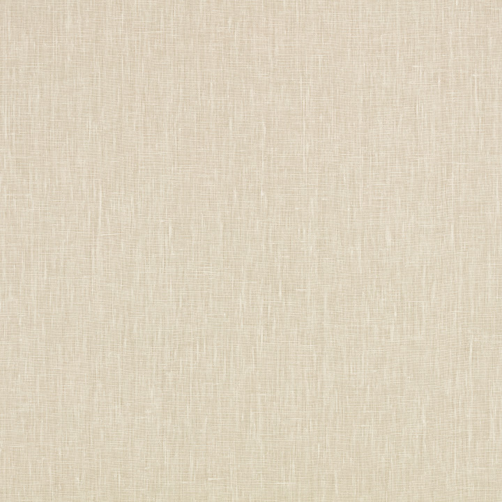 Ткань Zinc Checkmate Z818-02  купить в Караганде по выгодной цене|Интернет-магазин дизайнерских решений Decorwall