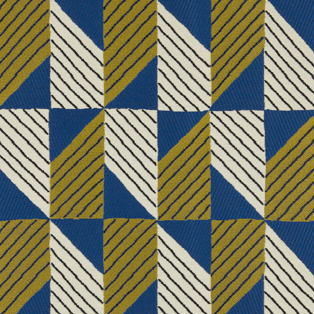 Ткань Pepe Penalver State STATE-04  купить в Москве по выгодной цене|Интернет-магазин дизайнерских решений Decorwall