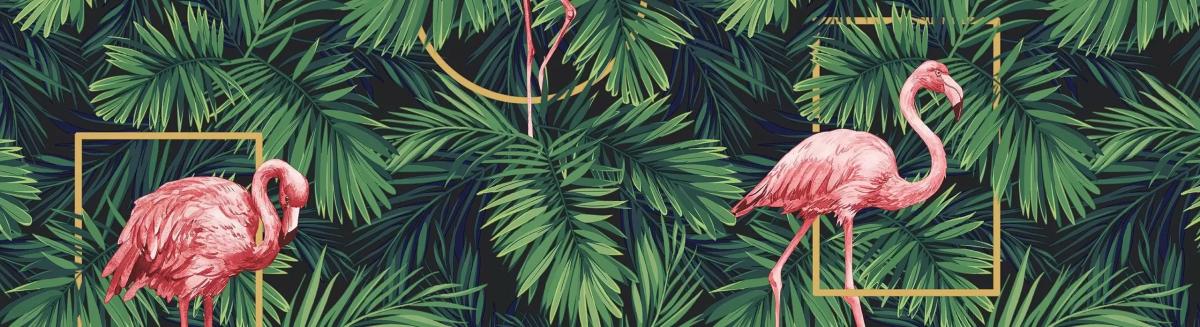 Обои для стен   Palette 88452_2 