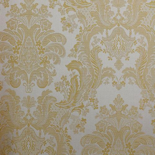 Метражные обои для стен   Via Montenapoleone 4600Y2 