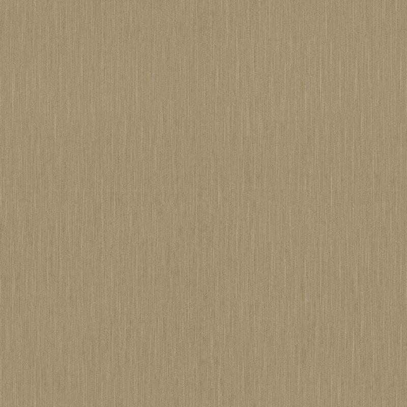 Обои для стен   Tradizione Italiana 2025 Z21748 