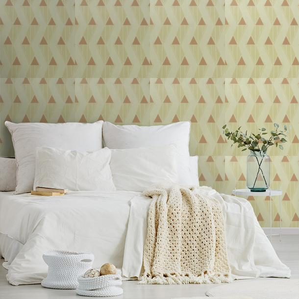 Обои для стен   Belle Epoque 9740  7