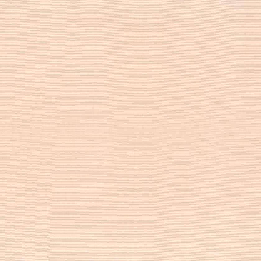 Метражные обои для стен  Rubelli Forget-me-not wall 23053_8 