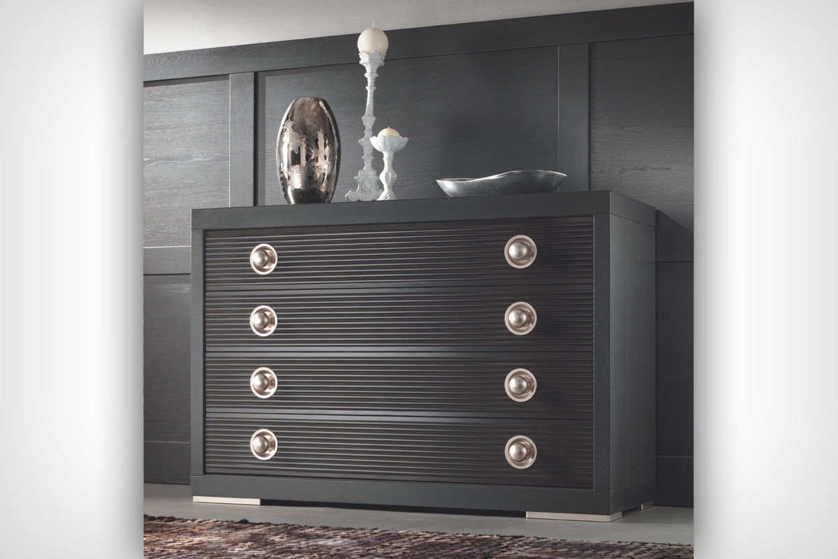 Комод    FHCM 055  2