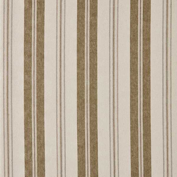 Ткань Sanderson Highgrove Stripes 237633  купить в Москве по выгодной цене|Интернет-магазин дизайнерских решений Decorwall