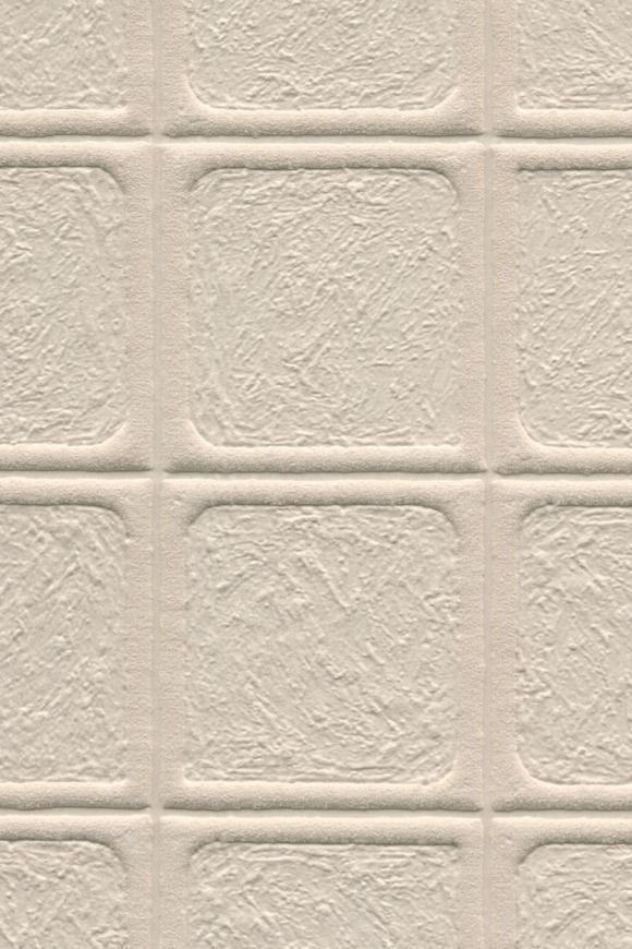 Метражные обои для стен  Arte Terra 23931 