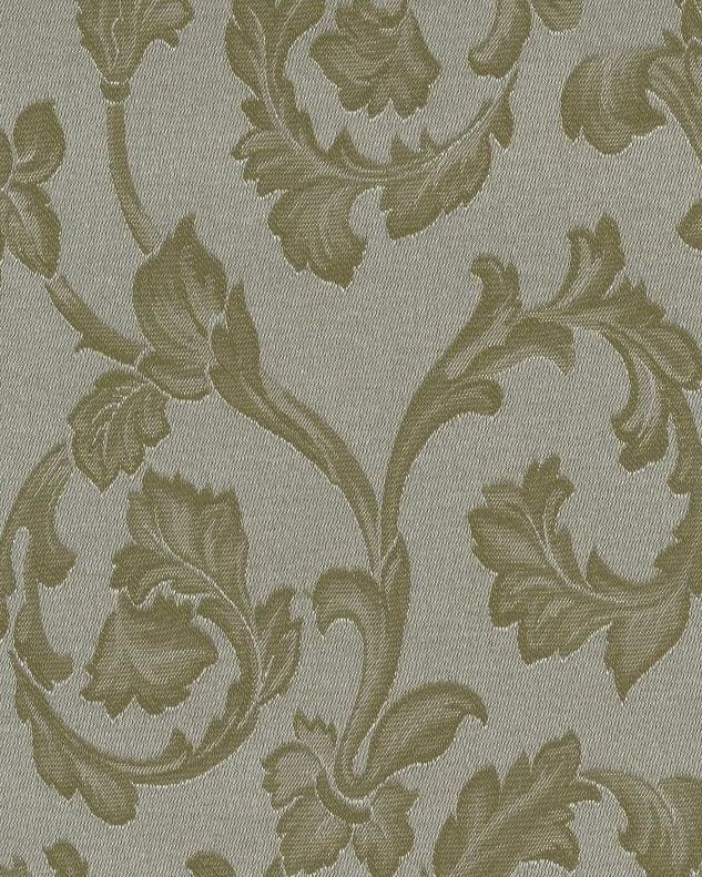 Метражные обои для стен  Arlin Amalfi 10 AMF-M 