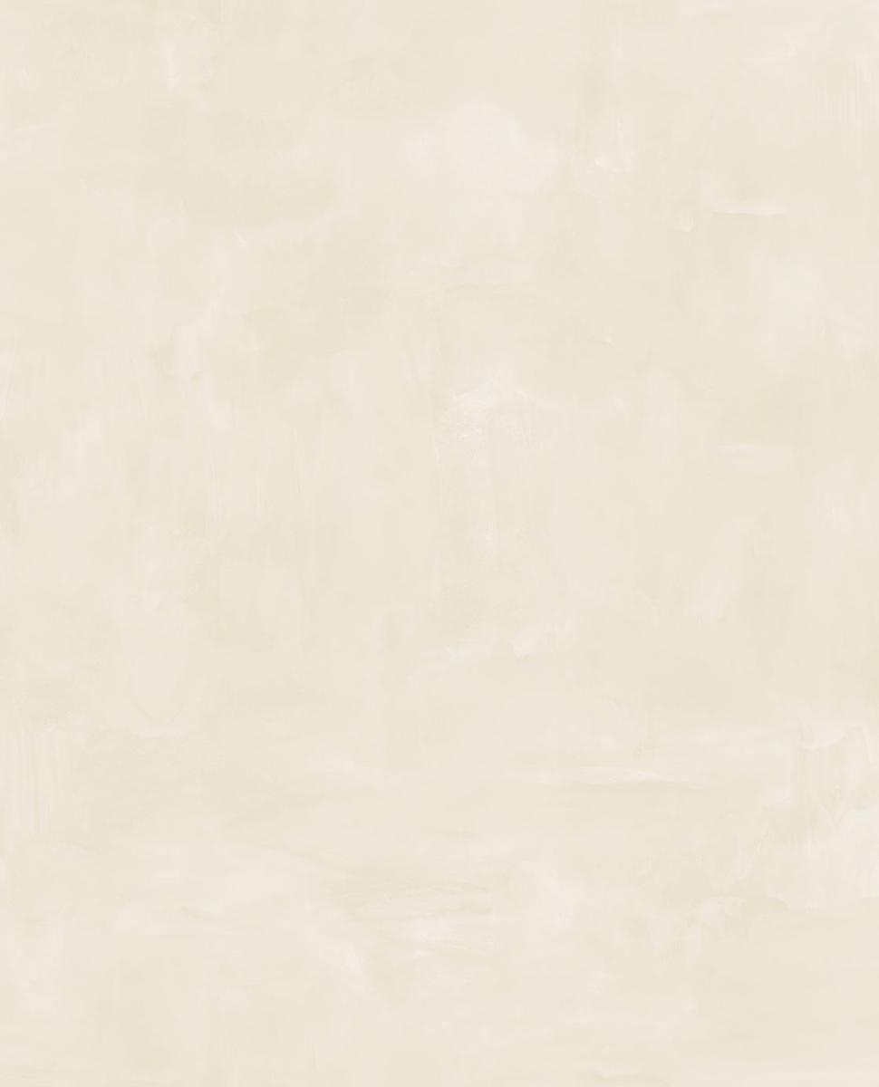 Обои для стен  Eijffinger Unify 333215 