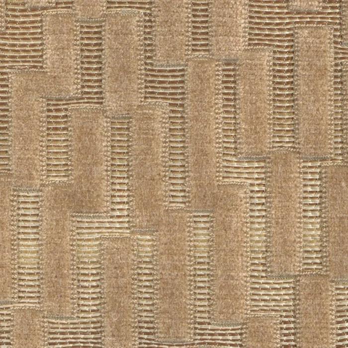 Ткань Misia Dame de Fer M442203  купить в Москве по выгодной цене|Интернет-магазин дизайнерских решений Decorwall