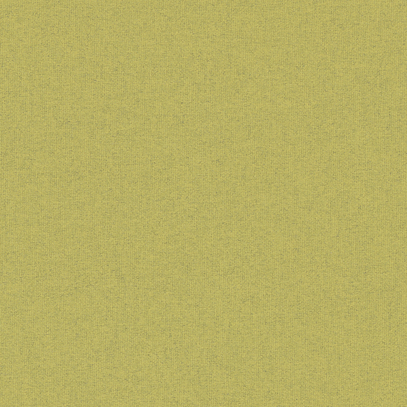 Ткань Creation Baumann Alex Acoustic 0101210_0835  купить в Москве по выгодной цене|Интернет-магазин дизайнерских решений Decorwall