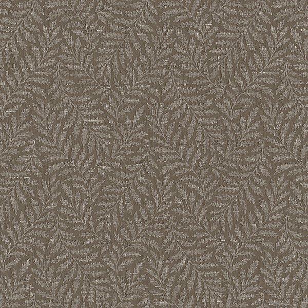 Метражные обои для стен Rasch Textil Luxury Linen 89317 