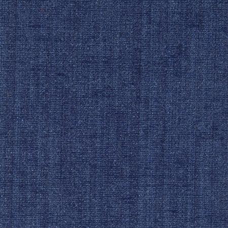 Ткань Clarke&Clarke Ascot Fabrics F0016-10 