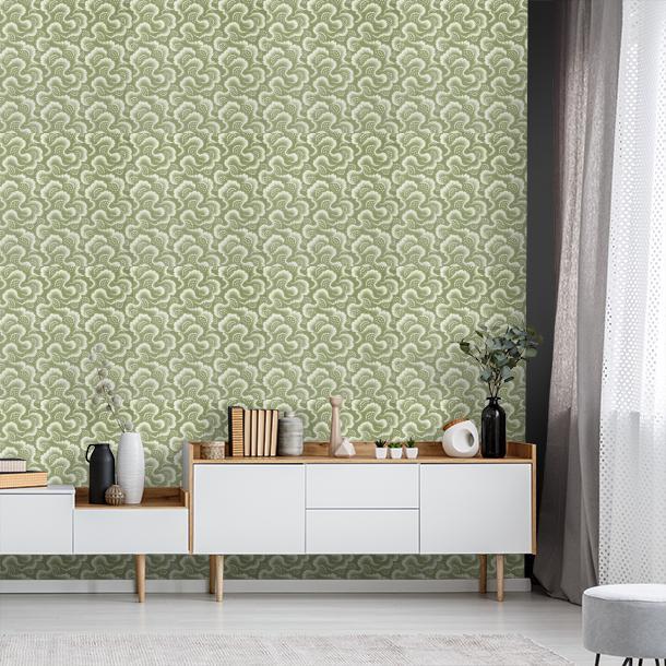 Обои для стен Harlequin Henry Holland Wallcoverings 113150  5