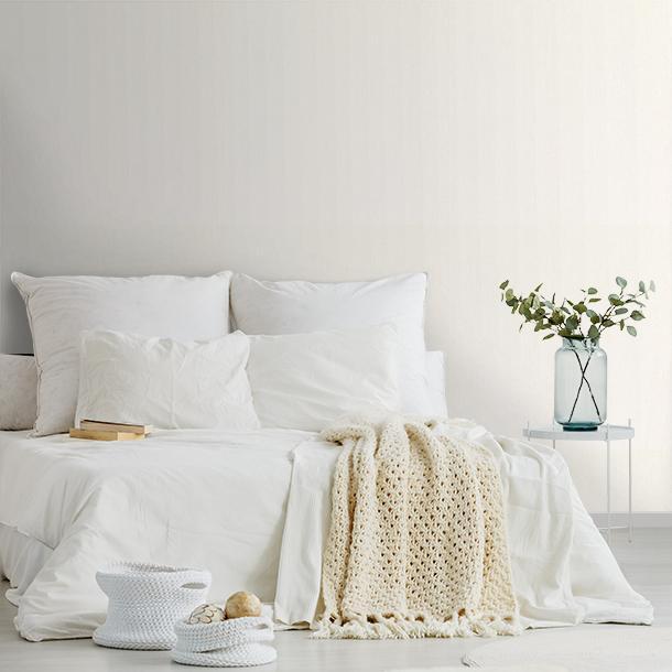 Метражные обои для стен  Desima Form Line M-5000  7