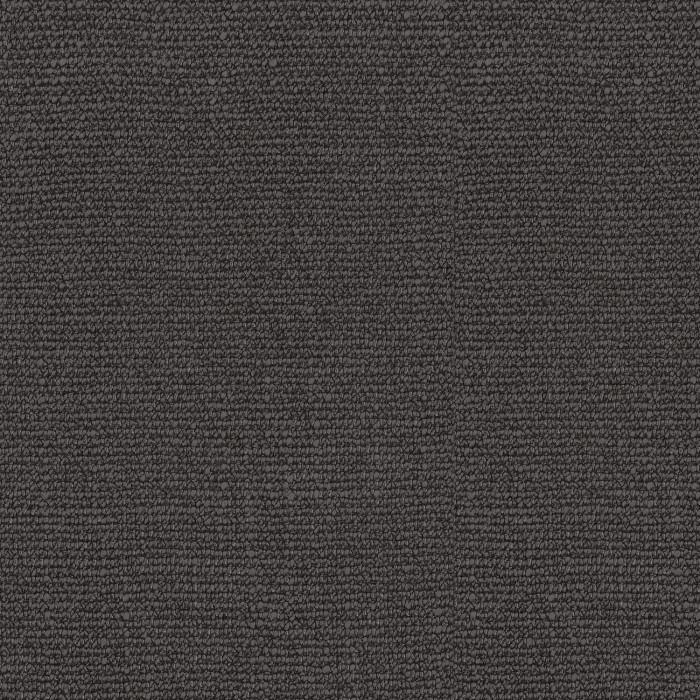 Ткань Camengo Rondo 43591440  купить в Караганде по выгодной цене|Интернет-магазин дизайнерских решений Decorwall