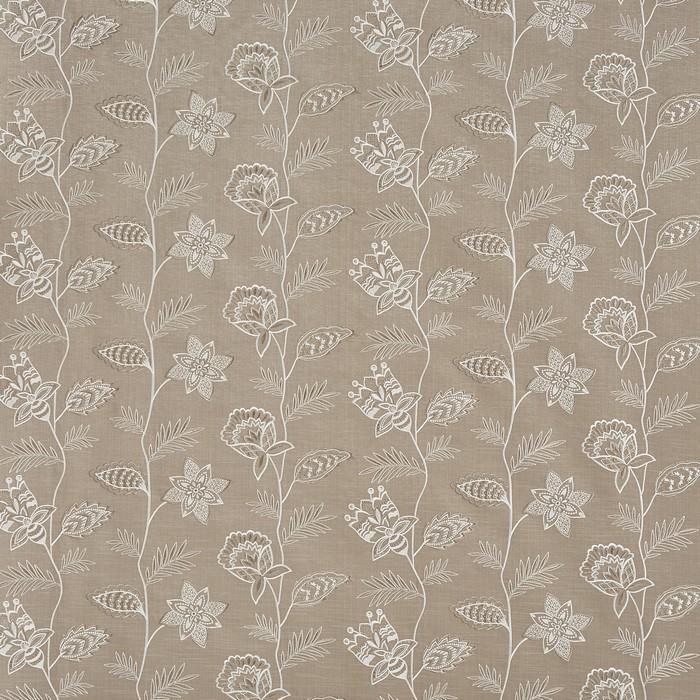 Ткань Prestigious Textiles Bohemian 3741 gypsy_3741-231 gypsy rosewood 