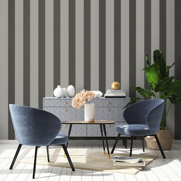 Обои для стен  Emil&Hugo Sakura 295756  2