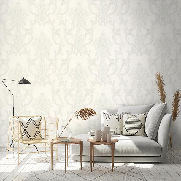 Обои для стен  Zambaiti Elie Saab 2 Z34925  1