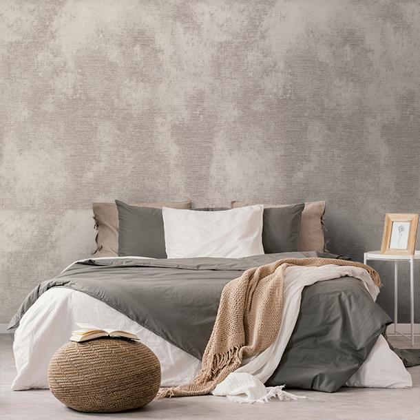 Обои для стен  Faboie Vitality IV BX-VT4601  6