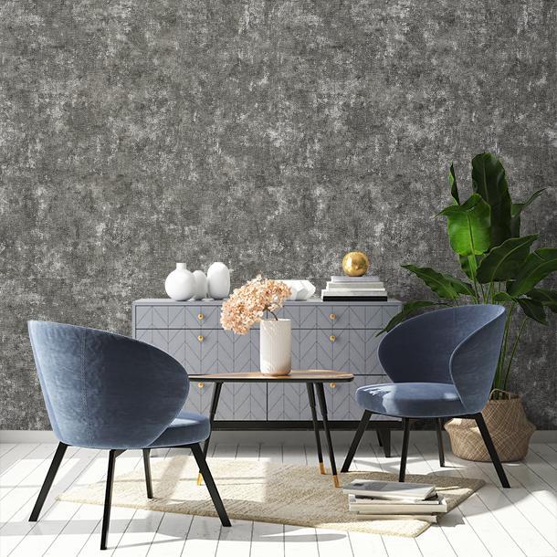 Обои для стен  Faboie Everything BA-MR0706C  2