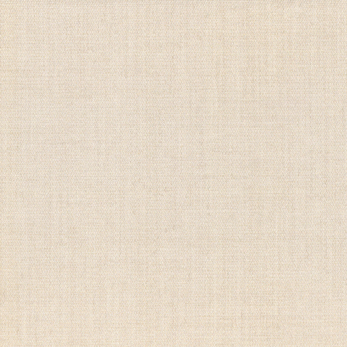 Метражные обои для стен  Lizzo Textures I ARAZZO-16 