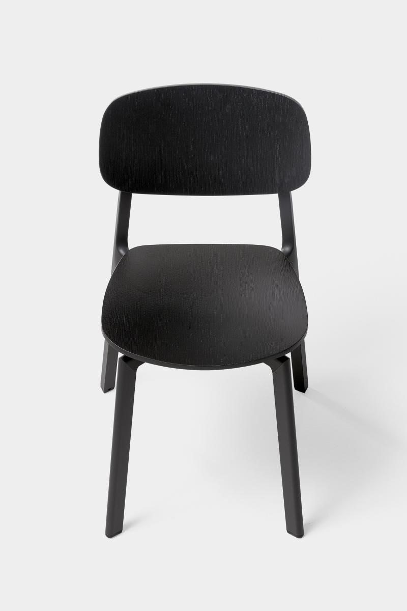 Стул    Colander  4