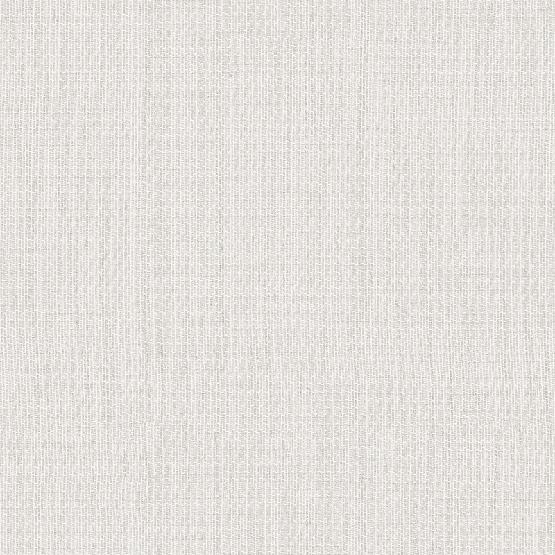 Ткань Creation Baumann Shari Eco 0100955_0553  купить в Караганде по выгодной цене|Интернет-магазин дизайнерских решений Decorwall