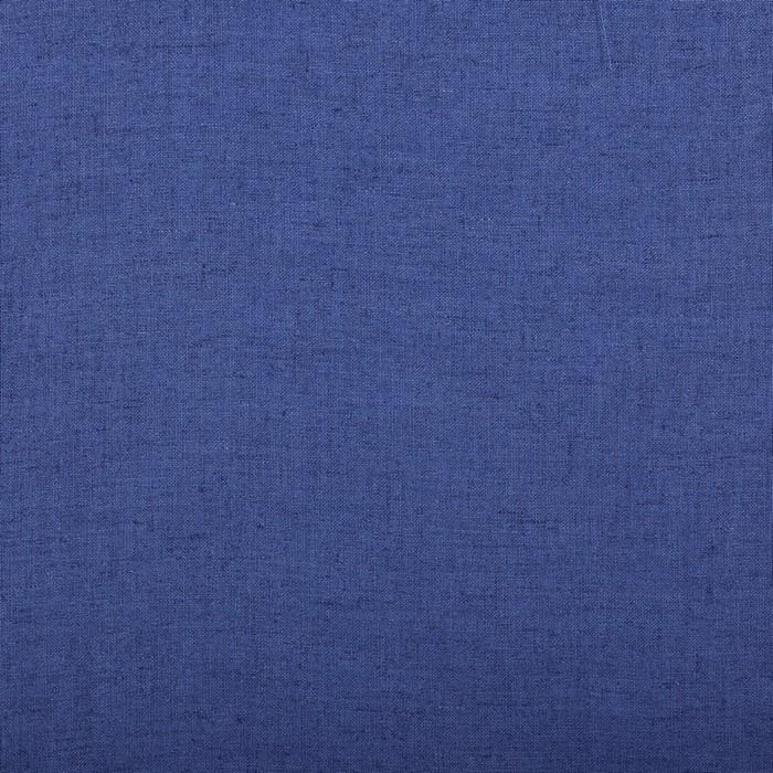 Ткань Prestigious Textiles Tuscan 7822 tuscan_7822-702 tuscan royal 