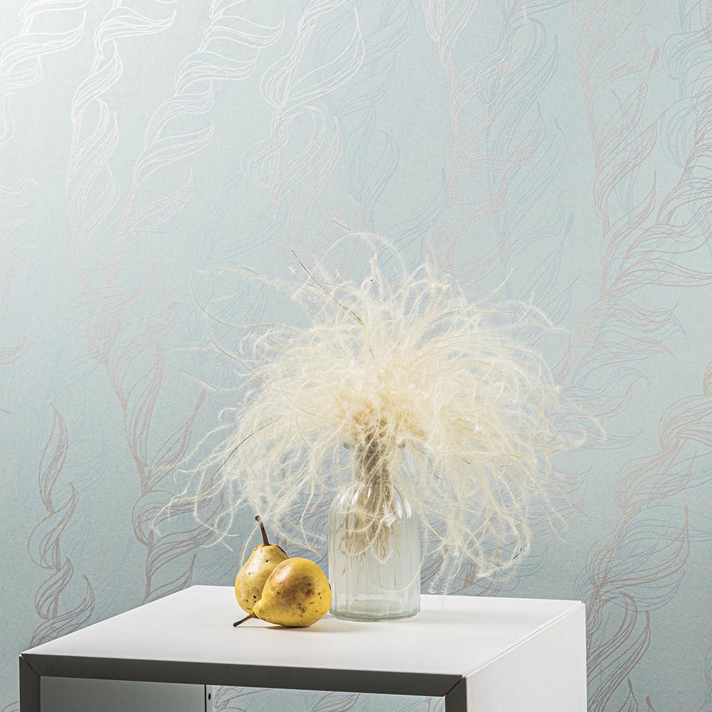 Обои для стен  Loymina Hygge Hg4 002_1  5