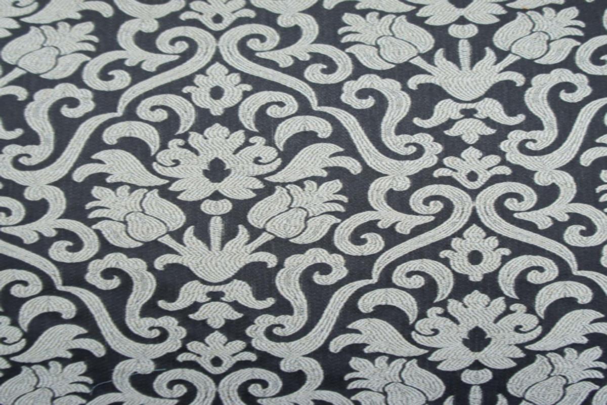 Ткань Luciano Marcato Palazzetto LM19504_0_N  купить в Москве по выгодной цене|Интернет-магазин дизайнерских решений Decorwall
